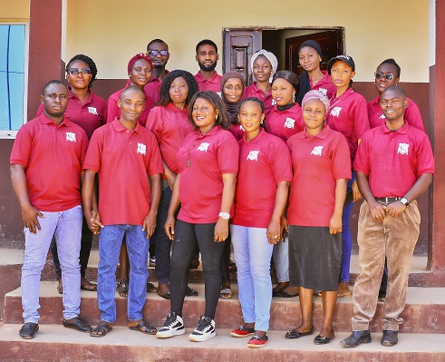 professional Teachers